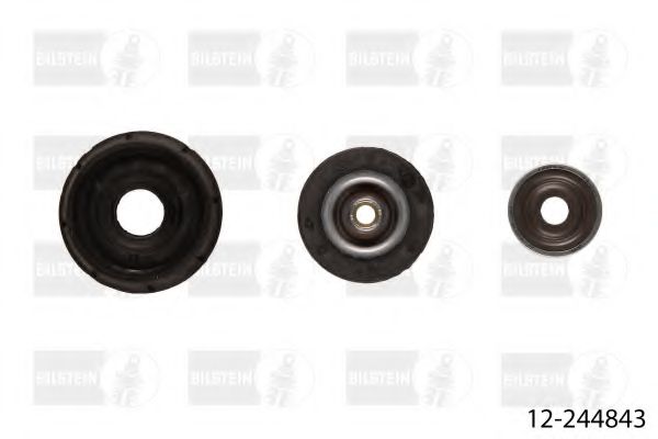 Опора стойки амортизатора BILSTEIN 12-244843