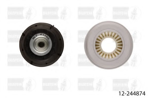 Опора стойки амортизатора BILSTEIN 12-244874