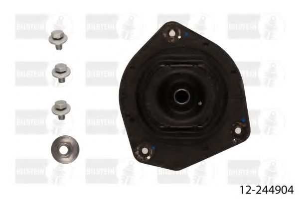 Опора стійки амортизатора BILSTEIN 12-244904 - Фото 1