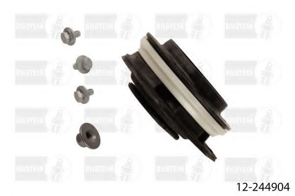 Опора стійки амортизатора BILSTEIN 12-244904 - Фото 3
