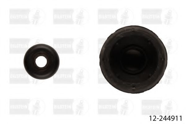 Опора стойки амортизатора BILSTEIN 12-244911