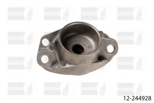 Опора стойки амортизатора BILSTEIN 12-244928