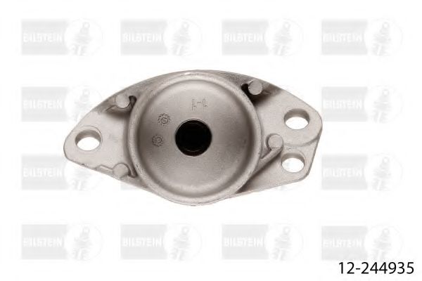 Опора стойки амортизатора BILSTEIN 12-244935