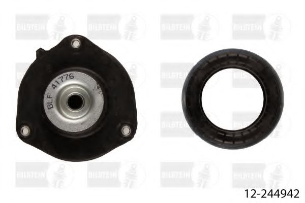 Опора стойки амортизатора BILSTEIN 12-244942