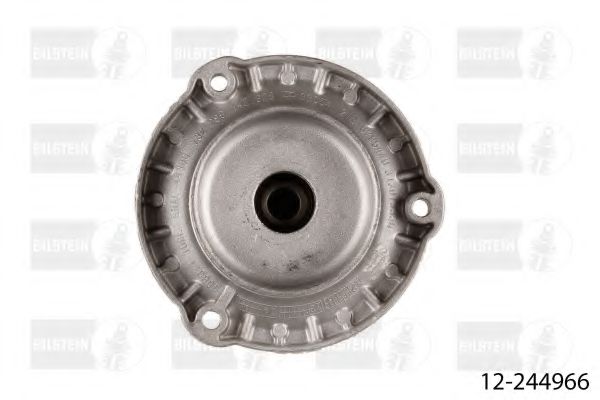 Опора стійки амортизатора BILSTEIN 12-244966 - Фото 1