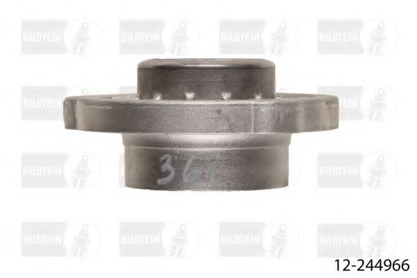 Опора стійки амортизатора BILSTEIN 12-244966 - Фото 2