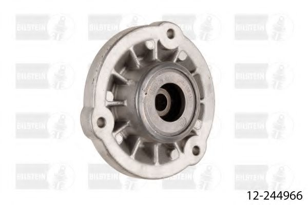 Опора стійки амортизатора BILSTEIN 12-244966 - Фото 3