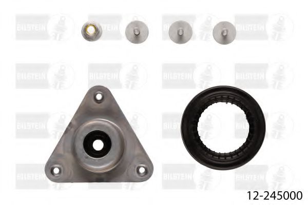 Опора стойки амортизатора BILSTEIN 12-245000