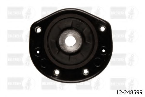 Опора стойки амортизатора BILSTEIN 12-248599