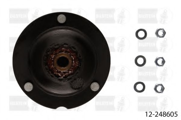 Опора стойки амортизатора BILSTEIN 12-248605