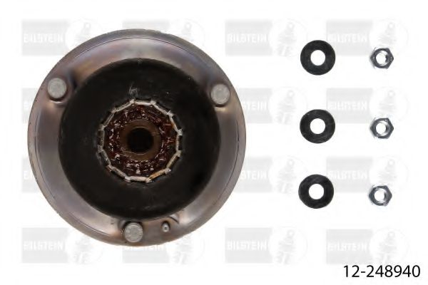 Опора стойки амортизатора BILSTEIN 12-248940
