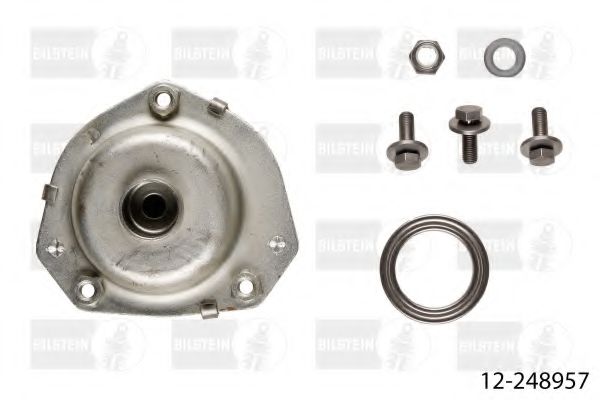 Опора стойки амортизатора BILSTEIN 12-248957