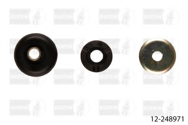 Опора стойки амортизатора BILSTEIN 12-248971