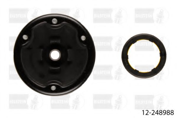 Опора стойки амортизатора BILSTEIN 12-248988