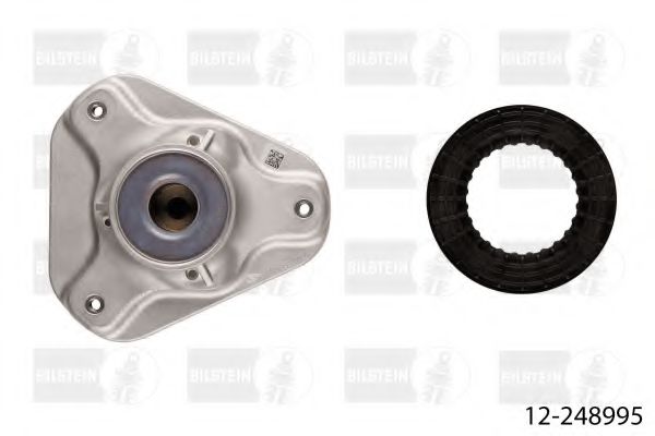 Опора стойки амортизатора BILSTEIN 12-248995