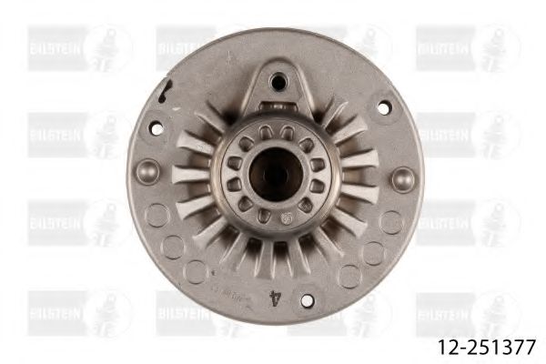 Опора стойки амортизатора BILSTEIN 12-251377