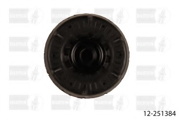 Опора стойки амортизатора BILSTEIN 12-251384