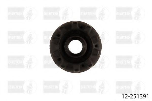 Опора стойки амортизатора BILSTEIN 12-251391