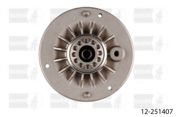 Опора стойки амортизатора BILSTEIN 12-251407