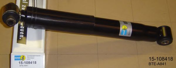 Амортизатор BILSTEIN 15-108418 BILSTEIN - B2 OE Replacement