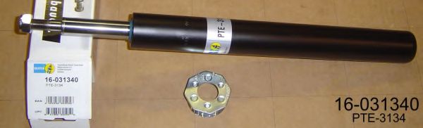 Амортизатор BILSTEIN 16-031340 BILSTEIN - B2 Öl (Replacement)
