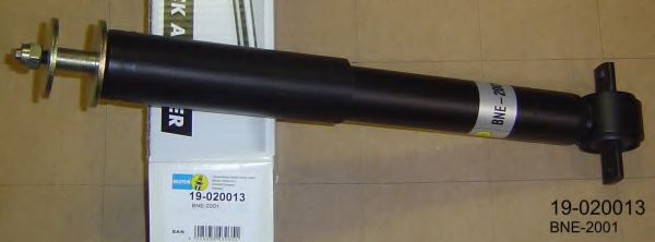 Амортизатор BILSTEIN 19-020013 BILSTEIN - B4 Gas (Replacement)