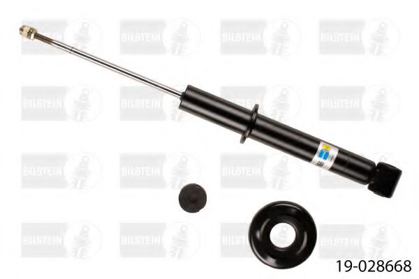 Амортизатор BILSTEIN 19-028668