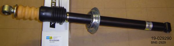 Амортизатор BILSTEIN 19-029290