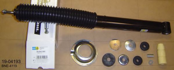 Амортизатор BILSTEIN 19-041193 BILSTEIN - B4 Gas (Replacement)