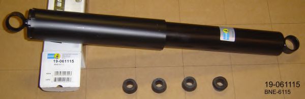 Амортизатор BILSTEIN 19-061115 BILSTEIN - B4 Gas (Replacement)