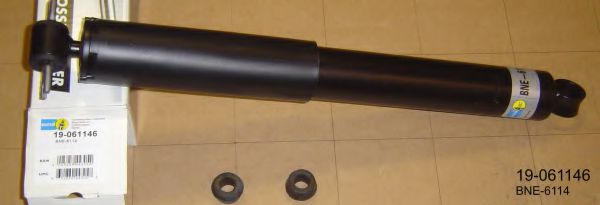 Амортизатор BILSTEIN 19-061146