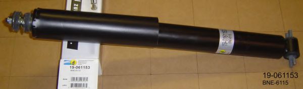 Амортизатор BILSTEIN 19-061153 BILSTEIN - B4 Gas (Replacement)