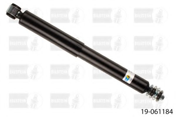 Амортизатор BILSTEIN 19-061184 BILSTEIN - B4 OE Replacement