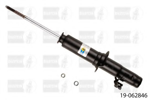 Амортизатор BILSTEIN 19-062846