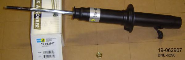 Амортизатор BILSTEIN 19-062907 BILSTEIN - B4 OE Replacement
