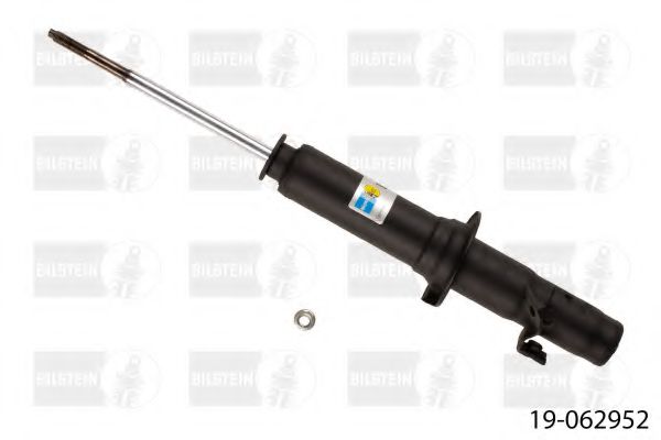 Амортизатор BILSTEIN 19-062952 BILSTEIN - B4 OE Replacement