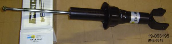 Амортизатор BILSTEIN 19-063195 BILSTEIN - B4 OE Replacement