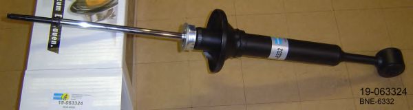 Амортизатор BILSTEIN 19-063324 BILSTEIN - B4 Gas (Replacement)