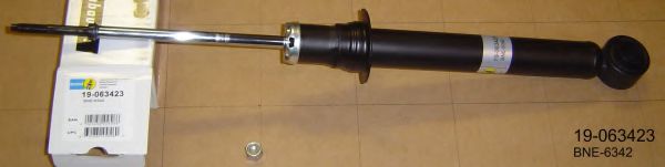 Амортизатор BILSTEIN 19-063423 BILSTEIN - B4 Gas (Replacement)