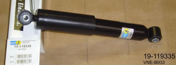 Амортизатор BILSTEIN 19-119335 BILSTEIN - B4 Gas (Replacement)