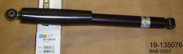 Амортизатор BILSTEIN 19-135076