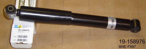 Амортизатор BILSTEIN 19-158976 BILSTEIN - B4 OE Replacement