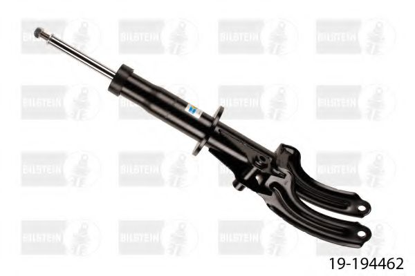 Амортизатор BILSTEIN 19-194462 BILSTEIN - B4 OE Replacement