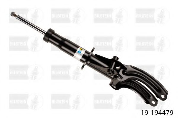 Амортизатор BILSTEIN 19-194479 BILSTEIN - B4 OE Replacement