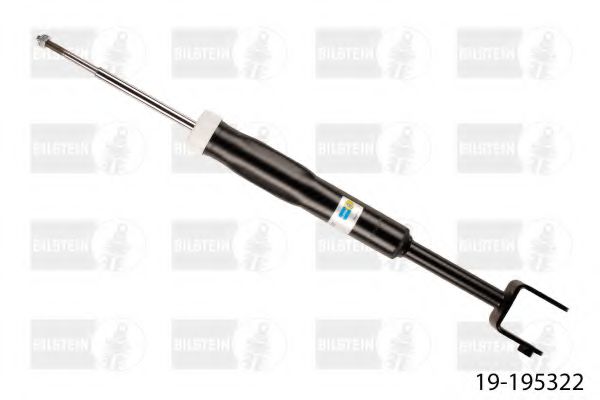 Амортизатор BILSTEIN 19-195322