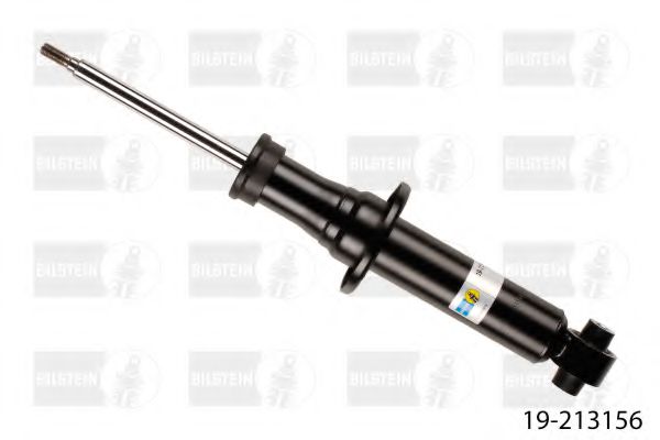 Амортизатор BILSTEIN 19-213156 BILSTEIN - B4 Gas (Replacement)