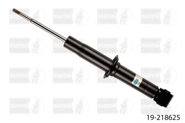 Амортизатор BILSTEIN 19-218625 BILSTEIN - B4 Gas (Replacement)