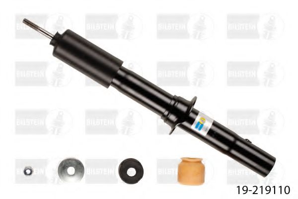 Амортизатор BILSTEIN 19-219110 BILSTEIN - B4 OE Replacement