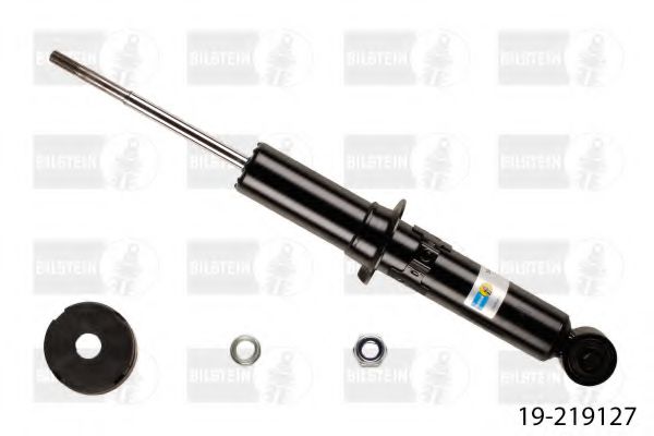 Амортизатор BILSTEIN 19-219127 BILSTEIN - B4 OE Replacement