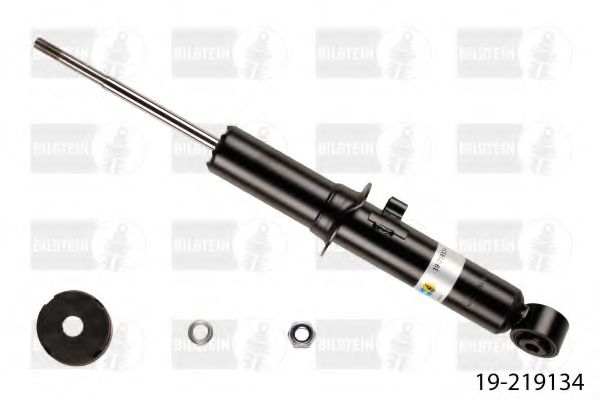 Амортизатор BILSTEIN 19-219134 BILSTEIN - B4 OE Replacement
